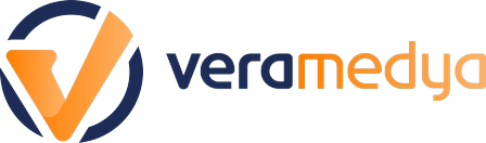 Vera Medya