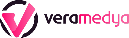 Vera Medya