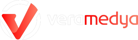 Vera Medya